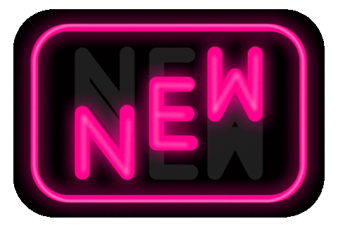 Notice Icon